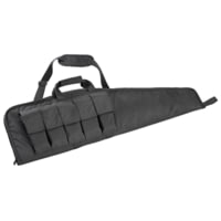 Defcon 5 Outac Shooter Bag