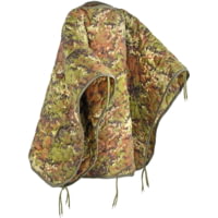 Defcon 5 Poncho Liner Vest