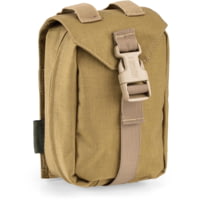 Defcon 5 Quick Release Medical Pouch