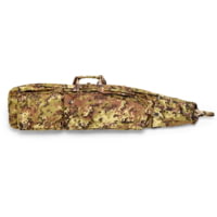 Defcon 5 Shooter Bag