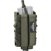 Defcon 5 Single Open Ammo Pouch