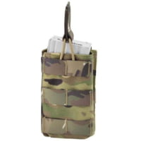Defcon 5 Singol Mag Pouch w/ Quick Extraction, 5.56 Caliber