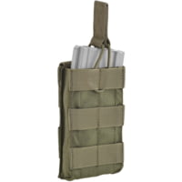Defcon 5 Singol Mag Pouch w/ Quick Extraction, 5.56 Caliber