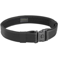 Defcon 5 Swat Tactical Belt