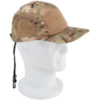 Defcon 5 Tactical Cap