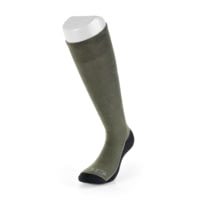 Defcon 5 Thermolite Tactical Socks