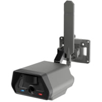 DEFEND Tactacam Security Camera