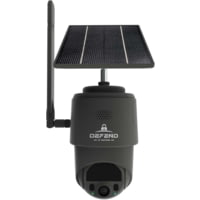 DEFEND Defend 360 Cam