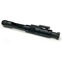 Defense Depot DPMS Gii Bolt Carrier