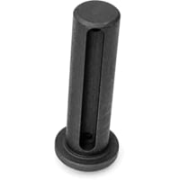 Defense Depot DPMS Gii CNC Takedown Pin