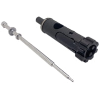 Defense Depot DPMS Gii High Pressure Bolt Assembly