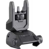 Defiance Picatinny Front Steel Flip-up Sight