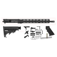 Del-Ton Light-Weight Rifle Kit w/15in MLOK