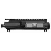 Del-ton Delton Assembled Ar-15 Upper With M4 Feed Ramps