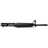 Del-Ton Pre-Ban Heavy Profile Flat Top Barrel Assembly