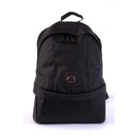 Delsey Cortex Digital Camera DSLR Nylon Backpack