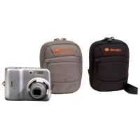 Delsey ODC 1 Digital Camera Pouch, Small
