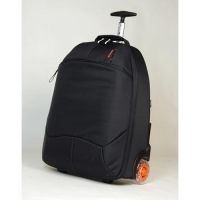 Delsey ODC 61 Digital Camera DSLR Trolley