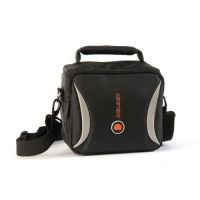Delsey Rondo 32 Digital Camera DSLR Shoulder Bag