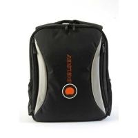 Delsey Rondo 52 Digital Camera DSLR Backpack