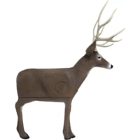 Delta McKenzie Delta Backyard Mule Deer Target
