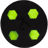 Delta McKenzie Big 8 XL Replacement Core