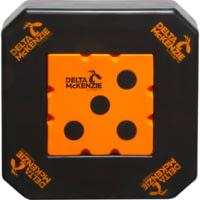 Delta McKenzie Delta Predator 24 Technical Target with 13 Core