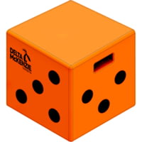 Delta McKenzie Delta Predator HP 13 Crossbow Target