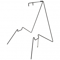 Name