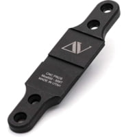 Delta V Athena Mossberg Red Dot Sight Mount