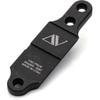 Delta V Athena Mossberg Red Dot Sight Mount