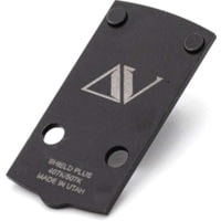 Delta V Athena Smith &amp; Wesson Red Dot Sight Mount