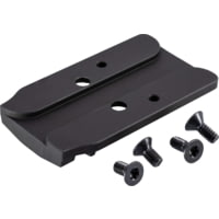 Delta V Athena Walther Red Dot Sight Mount