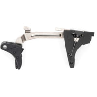 Delta V PRG-1 Drop-In Pistol Trigger