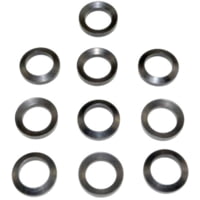 DELTAC 1/2in Crush Washer Set for AR-15