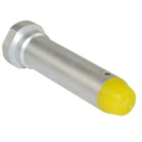 DELTAC AR-15 Standard Carbine Buffer 3oz