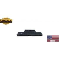 DELTAC Extended Steel Slide Release Lever