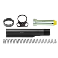 DELTAC Mil-Spec Carbine Buffer Tube Kits