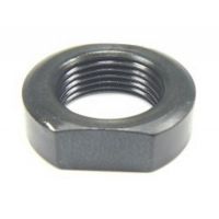 DELTAC Muzzle Jam Nut