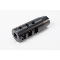 DELTAC Slingshot Muzzle Brake For AK47/SKS