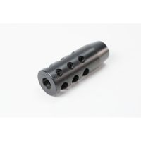 DELTAC Slingshot Muzzle Brake For Vepr