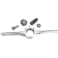 DELTAC Stryker Complete Threading Kit