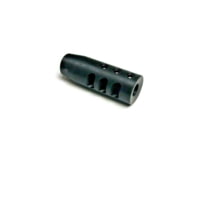 DELTAC Stryker Muzzle Brake