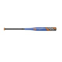 Batte De Softball DeMarini BFF11 Bustos 31" 20 Oz -11 Barillet 2 1/4