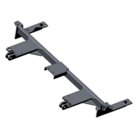 Demco 9518318 Tabless Baseplate For Ford F150, 2015 2020