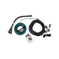 Demco 9523151 Towed Connector Vehicle Wiring Kit For Ford F 150 '15 '18