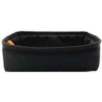 Demerbox 1 Insert Basket