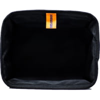 Demerbox 2 Insert Basket