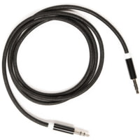 Demerbox Aux Cable