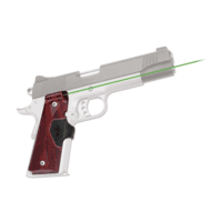 Name